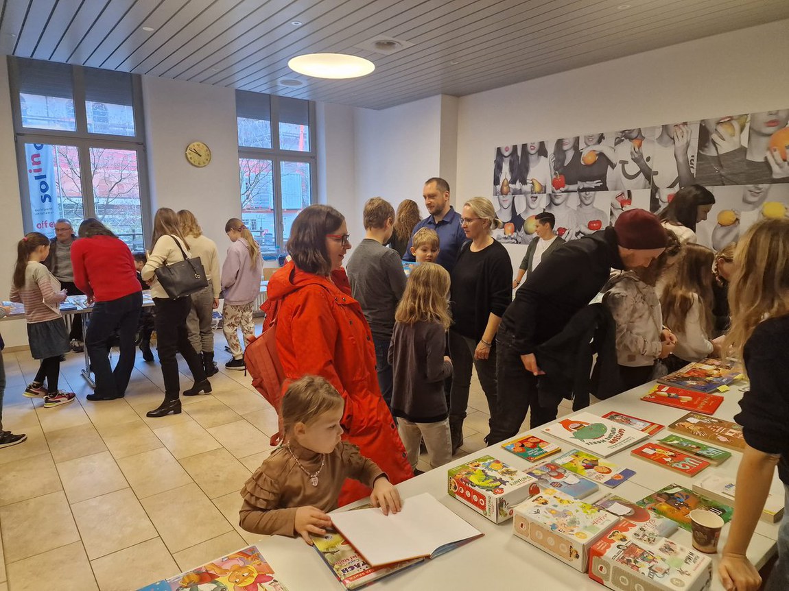 Bild