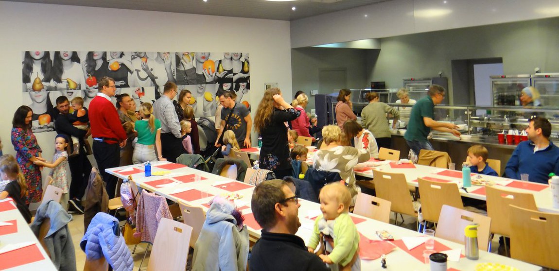 Bild