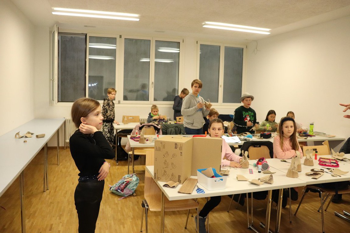 Bild