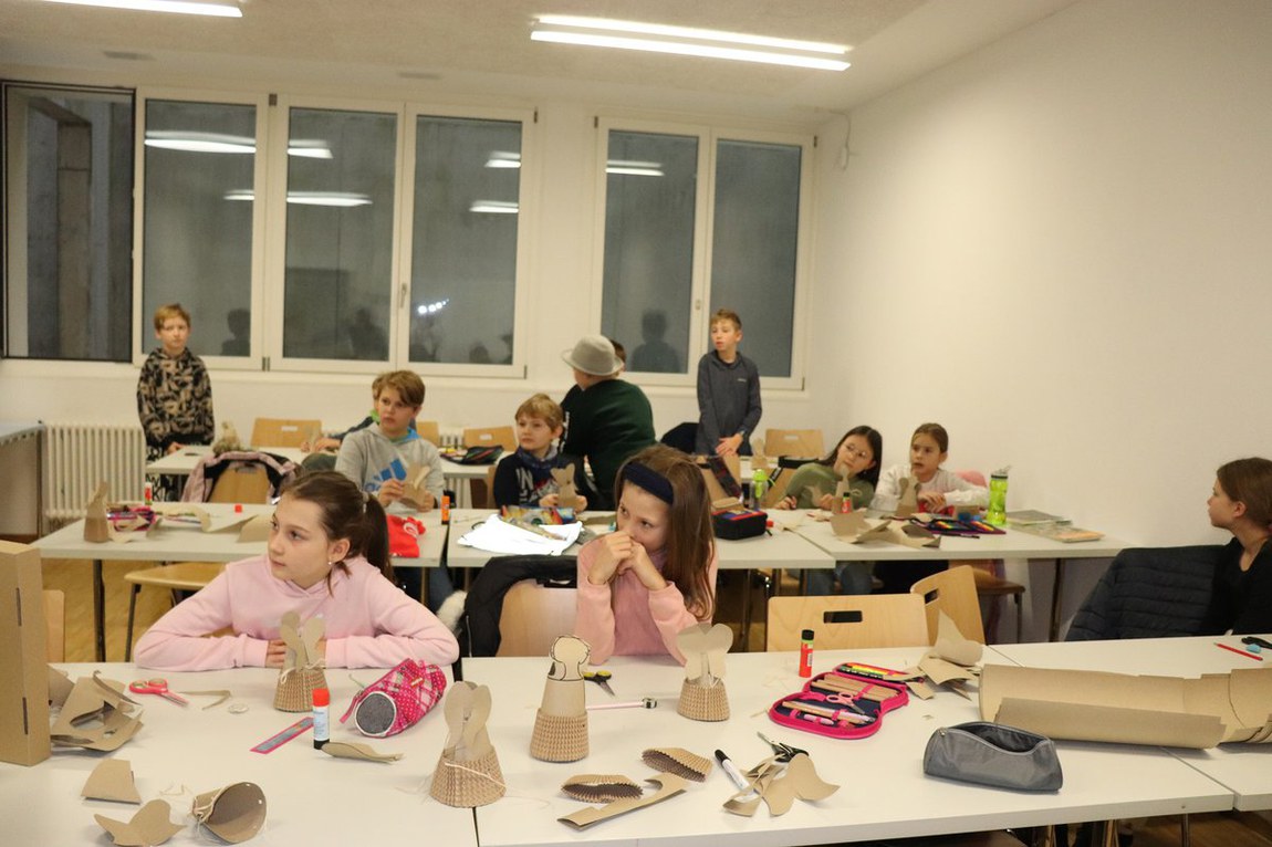 Bild
