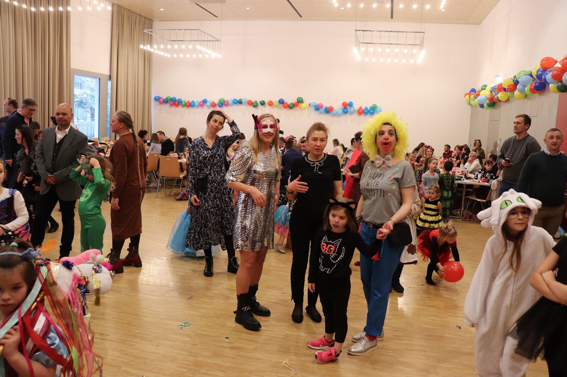 Bild