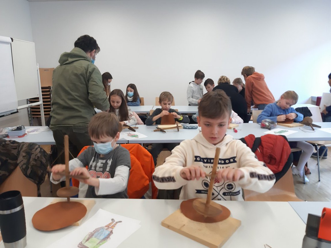 Bild