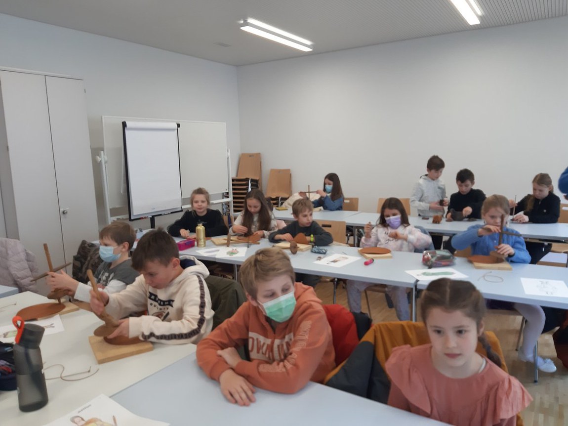 Bild
