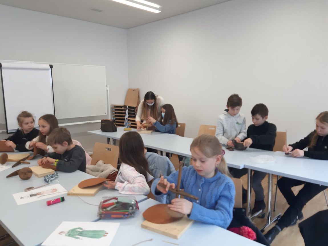 Bild