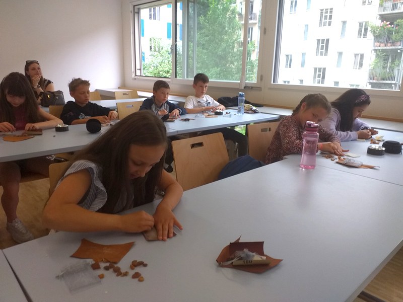 Bild