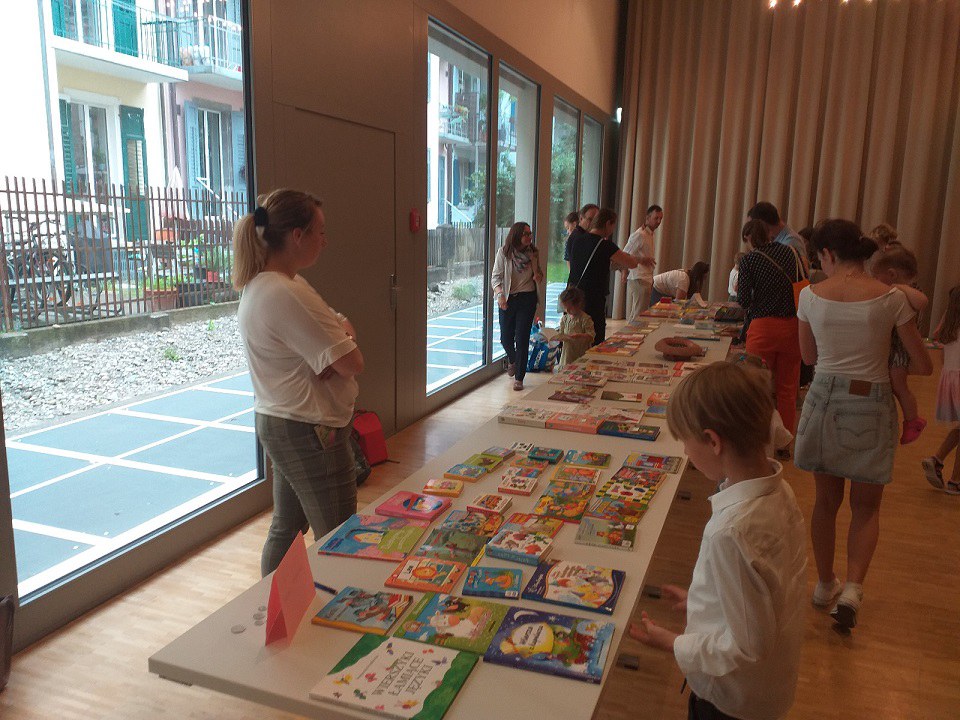 Bild