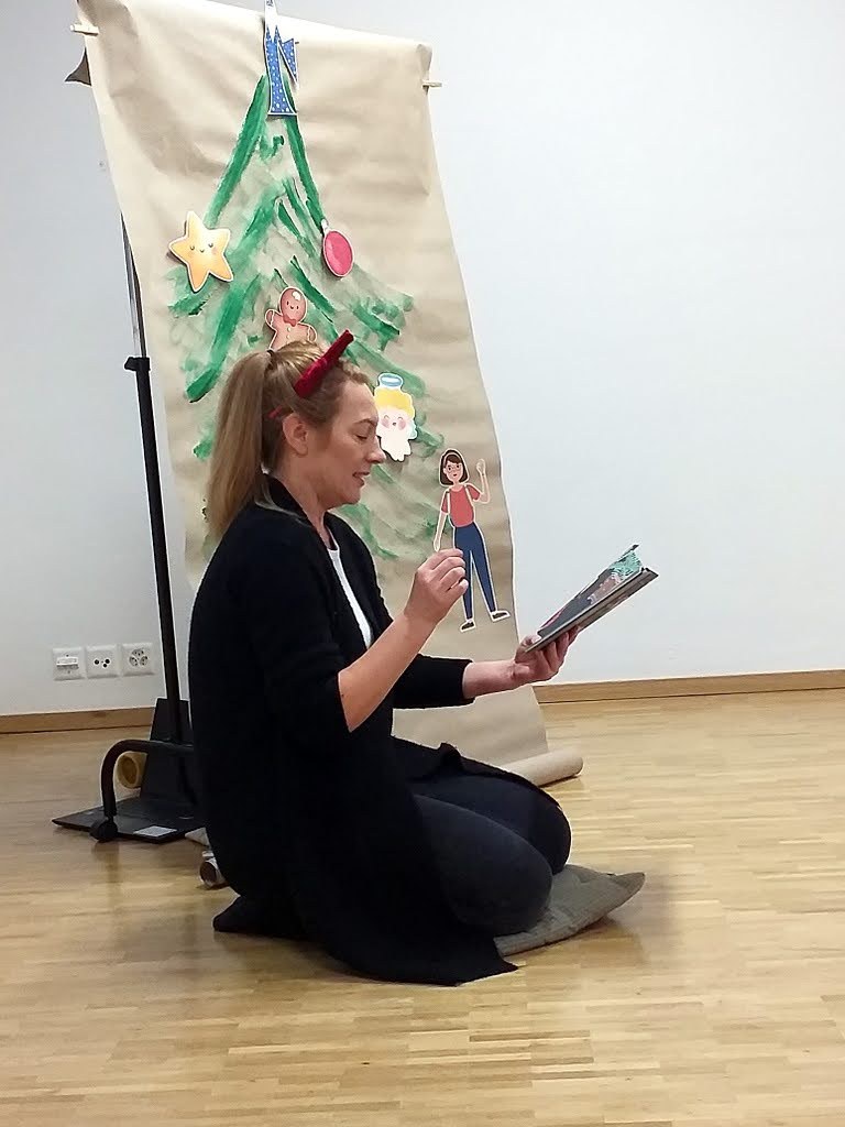 Bild
