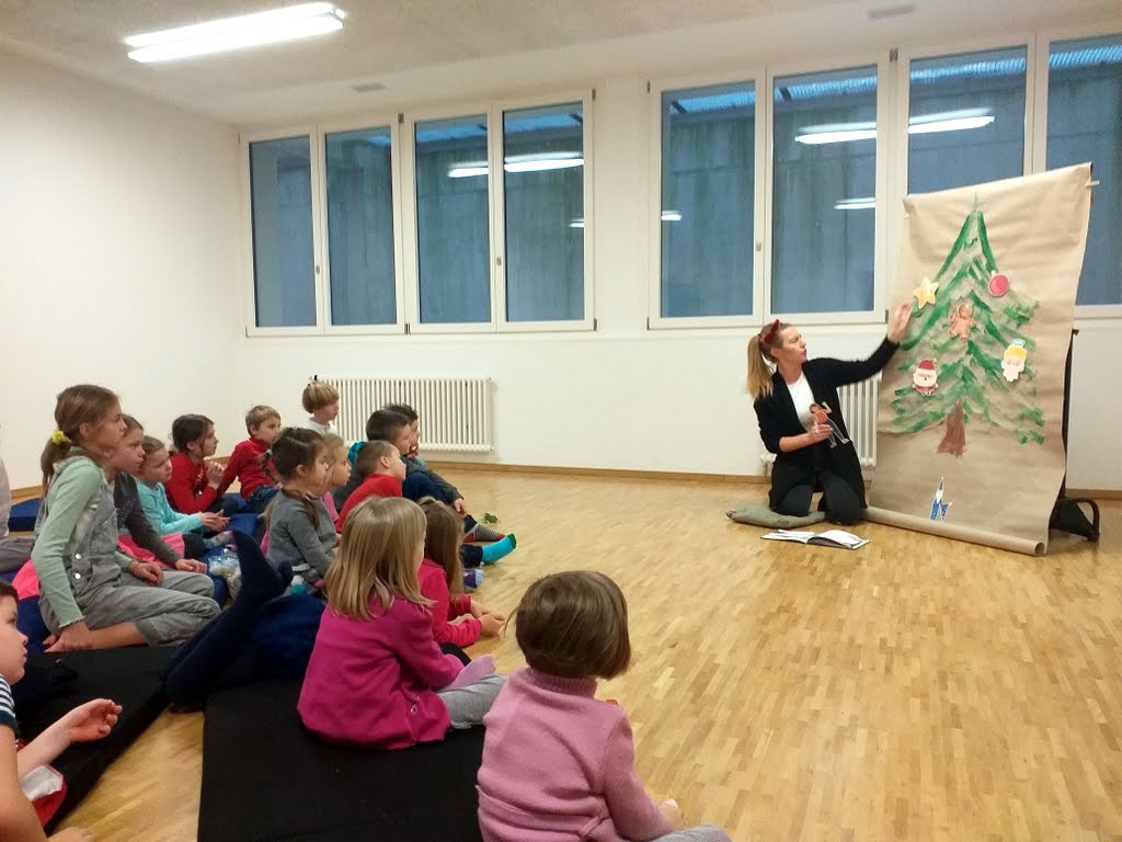 Bild