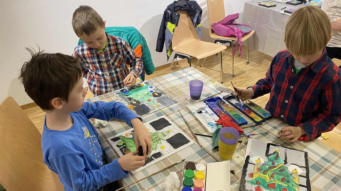 Bild