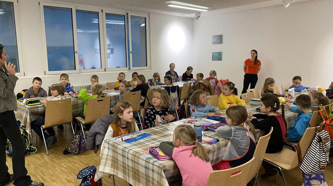 Bild