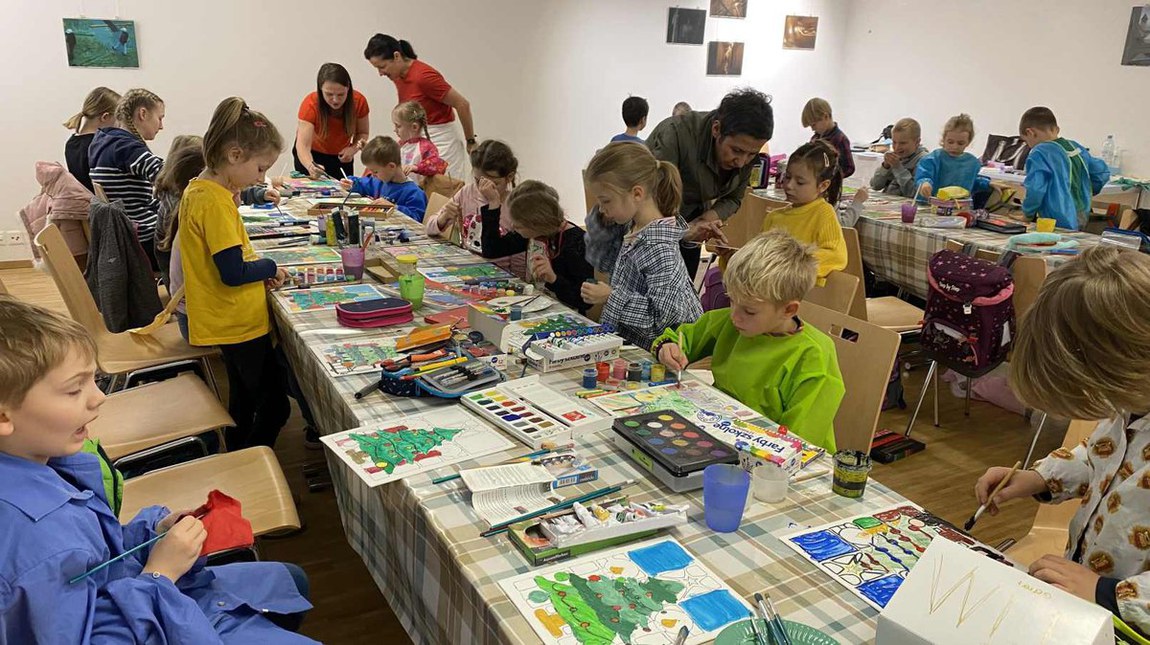 Bild