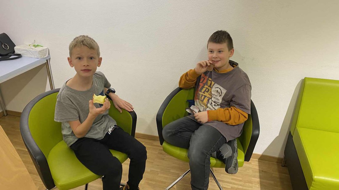 Bild
