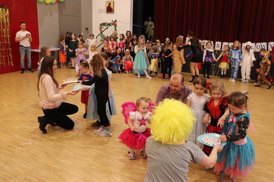 Bild