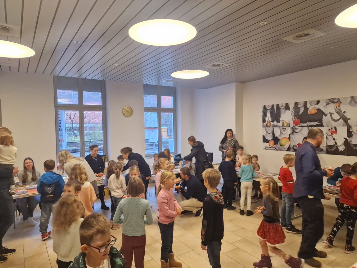 Bild