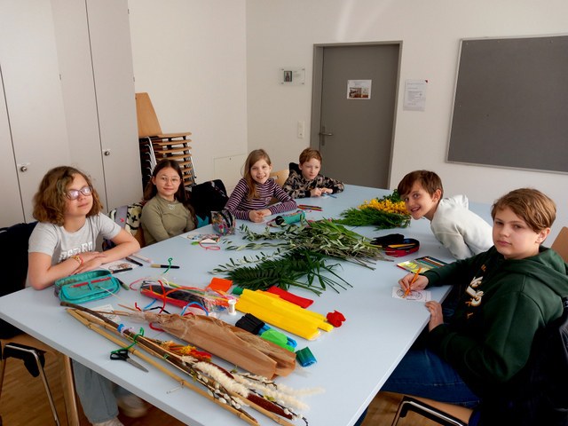 Bild