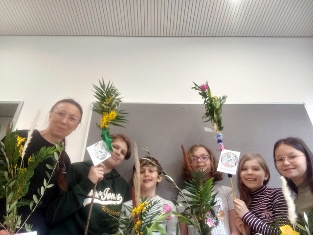 Bild