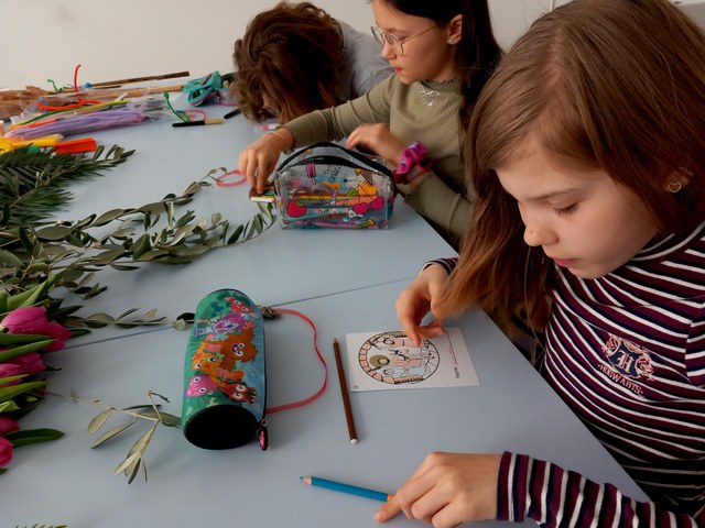 Bild