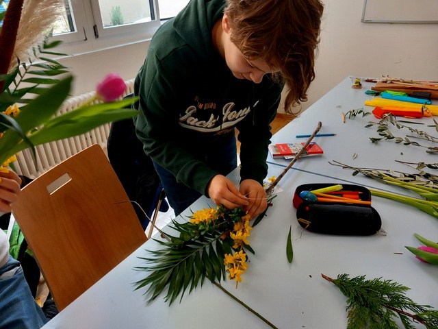 Bild