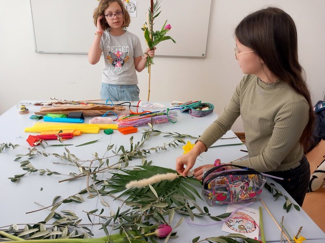 Bild