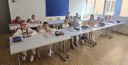 II klasa