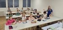 III klasa