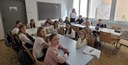 IV i V klasa