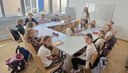 IV i V klasa