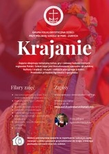 Grupa Folklorystyczna KRAJANIE