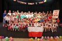 Szkoła Polska 