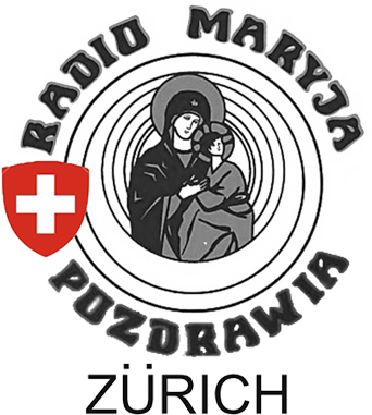 Radio Maryja Zurych
