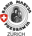 Radio Maryja Zurych