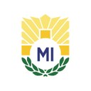 Rycerstwo Niepokalanej MI