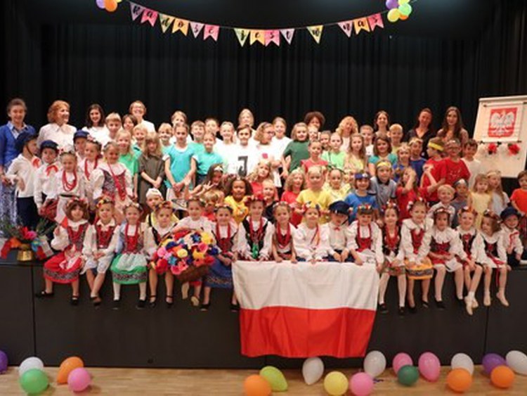 Szkoła Polska