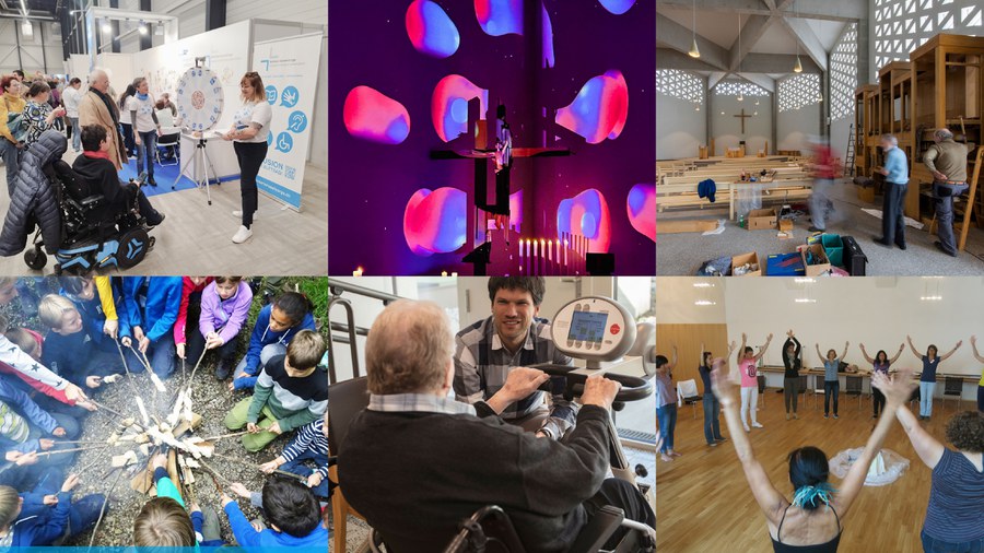 1_collage 4 16zu9.jpg