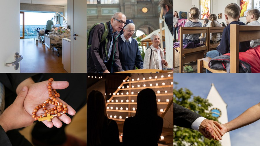 1_collage5 16 zu 9.jpg