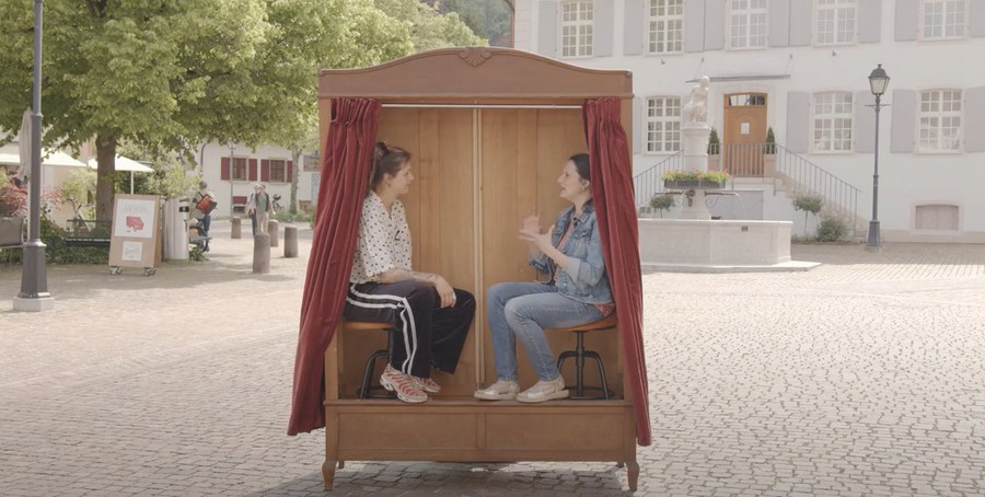 chance kirchenberufe platzhalter .jpg