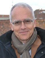 Themen für eine doktorarbeit image