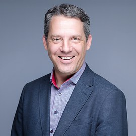 Christof Eberle