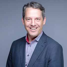 Christof Eberle