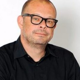 Clemens Studer