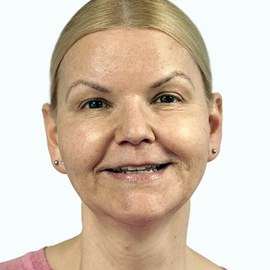 Silvia Bochsler