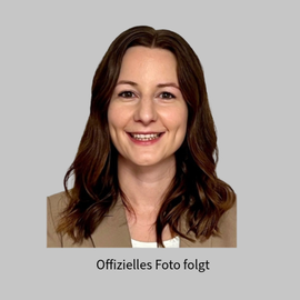 Cynthia Pfammatter