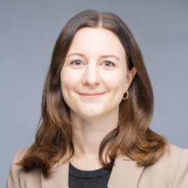Cynthia Pfammatter