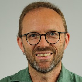 Daniel Burger Daniel Burger