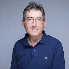Dominique Anderes