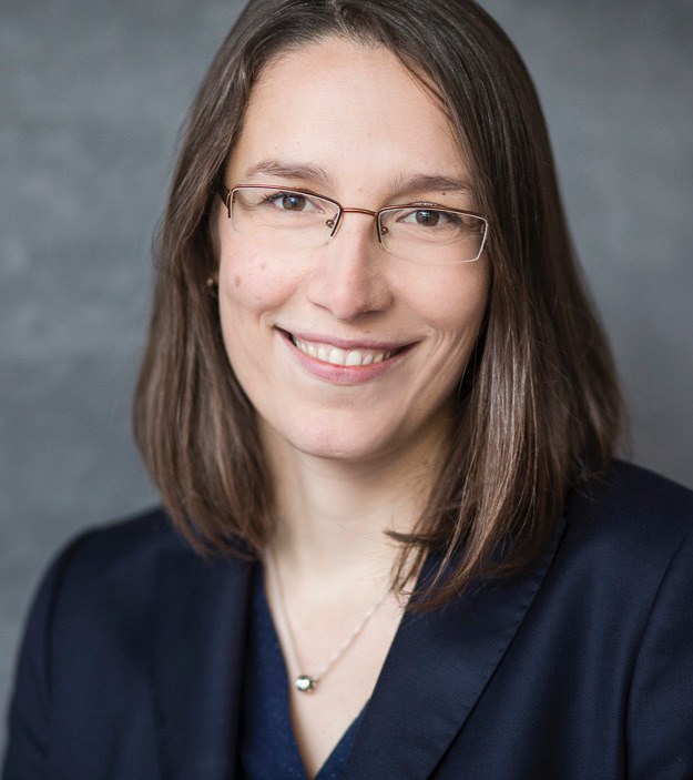 Doris Reisinger Doris Reisinger