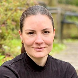 Elena Furrer Elena Furrer