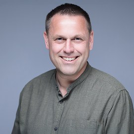 Frank Ortolf