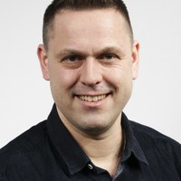 Frank Ortolf