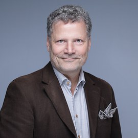 Gregor Minzer